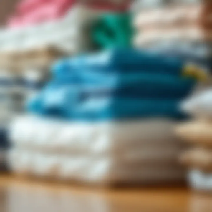 Care and Maintenance of Storage Solutions Maintenance tips for prolonging the life of storage saver bags