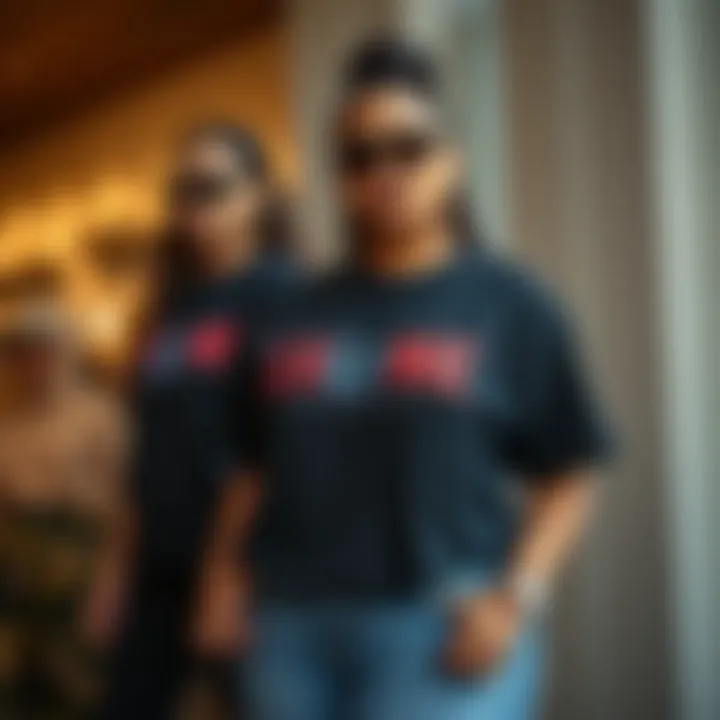 Celebrating Diversity in Fashion Diverse body types in fashionable attire