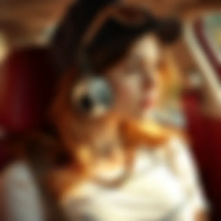 Accessorizing for the Journey: Versatile Choices Versatile accessories enhancing road trip attire.