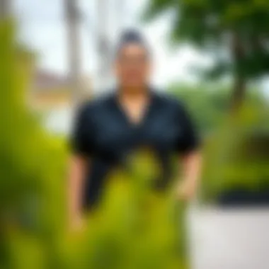 Stylish outfit ideas featuring black shirts