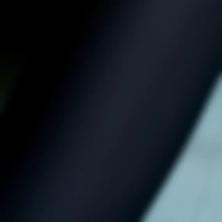 Innovative Fabric Technology in Stretchy Pantyhose Close-up view of innovative fabric technology used in pantyhose